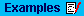 Hackerproof, low cost, economical, dedicated hardware Ethernet IP Firewall Appliance, Network Security. Packet Types, Ports, Sockets Filters, Address Translation, Independent