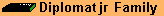 protocol converter, synch/asynch, poll/select, emulation, code conversion, 2780, 3780, 3270, VIP, CO1, CO3