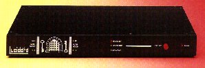 Hackerproof, low cost, economical, dedicated hardware Ethernet IP Firewall Appliance, Network Security. Packet Types, Ports, Sockets Filters, Address Translation, Independent