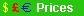 connectivity, protocol converters, legacy solutions, networks, security, firewalls