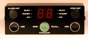 customization, communications, specials, interfaces, prototypes development, connectivity, custom design